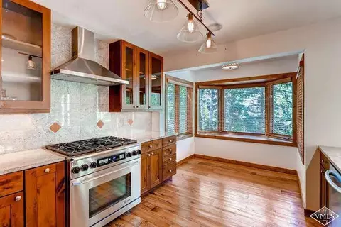 945 Deer Blvd #A, Avon, CO 81620 photo 5