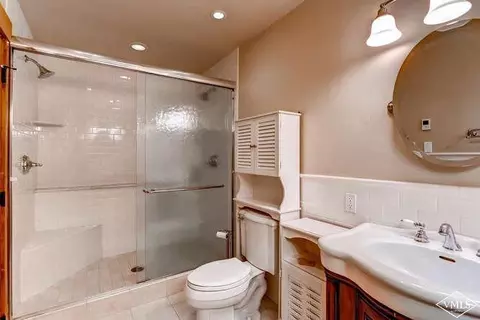 945 Deer Blvd #A, Avon, CO 81620 photo 19