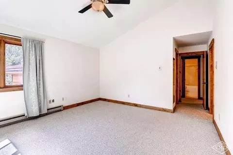 945 Deer Blvd #A, Avon, CO 81620 photo 21