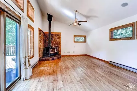 945 Deer Blvd #A, Avon, CO 81620 photo 22