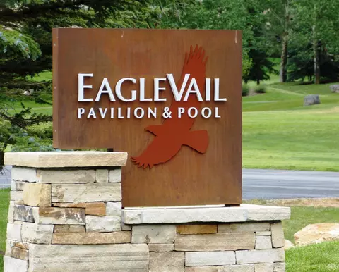 945 Deer Blvd #A, Avon, CO 81620 photo 25