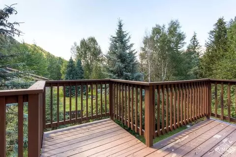 945 Deer Blvd #A, Avon, CO 81620 photo 15