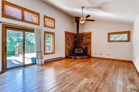 945 Deer Blvd #A, Avon, CO 81620 photo 2