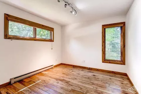 945 Deer Blvd #A, Avon, CO 81620 photo 18