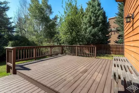 945 Deer Blvd #A, Avon, CO 81620 photo 10