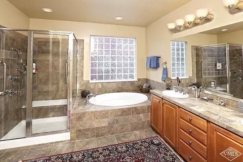 234 Greenhorn Ave, Eagle, CO 81631 photo 11