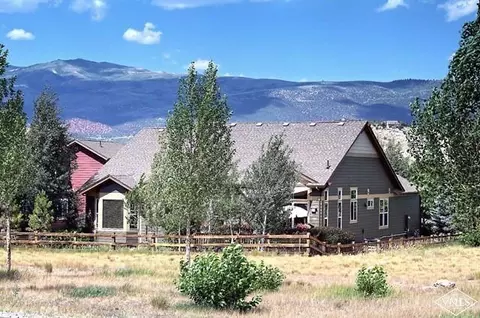 234 Greenhorn Ave, Eagle, CO 81631 photo 5