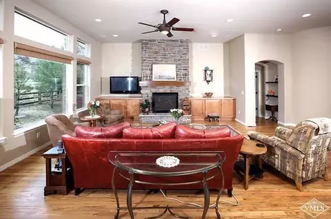 234 Greenhorn Ave, Eagle, CO 81631 photo 7