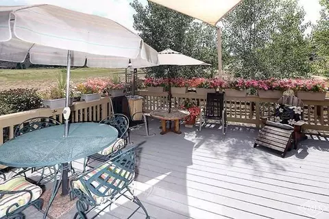 234 Greenhorn Ave, Eagle, CO 81631 photo 2