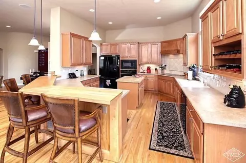 234 Greenhorn Ave, Eagle, CO 81631 photo 9