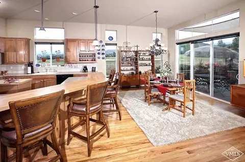 234 Greenhorn Ave, Eagle, CO 81631 photo 8