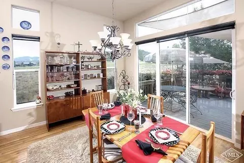 234 Greenhorn Ave, Eagle, CO 81631 photo 4