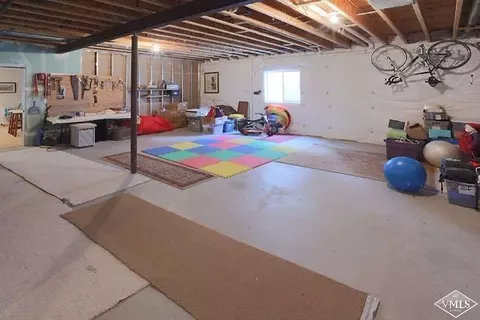 234 Greenhorn Ave, Eagle, CO 81631 photo 17