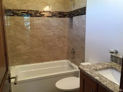 4 Andover Trl, Edwards, CO 81632 photo 15