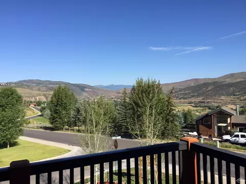 4 Andover Trl, Edwards, CO 81632 photo 18