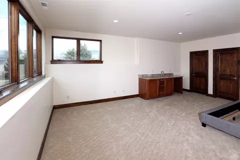 4 Andover Trl, Edwards, CO 81632 photo 11