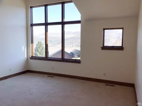 4 Andover Trl, Edwards, CO 81632 photo 14