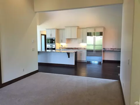 4 Andover Trl, Edwards, CO 81632 photo 7