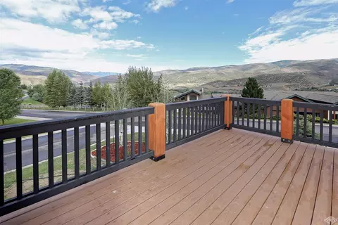 4 Andover Trl, Edwards, CO 81632 photo 16