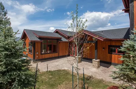 4 Andover Trl, Edwards, CO 81632 photo 19