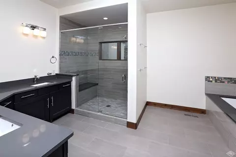 4 Andover Trl, Edwards, CO 81632 photo 9