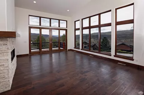 4 Andover Trl, Edwards, CO 81632 photo 5