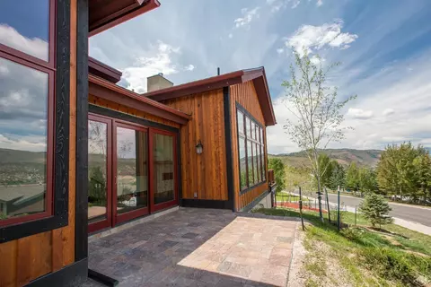 4 Andover Trl, Edwards, CO 81632 photo 20
