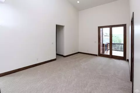 4 Andover Trl, Edwards, CO 81632 photo 8