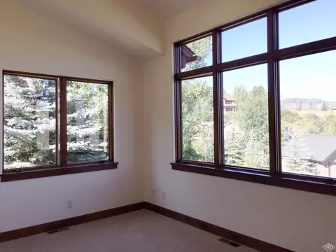 4 Andover Trl, Edwards, CO 81632 photo 13