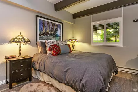 508 E Lionshead Cir #114, Vail, CO 81657 photo 13