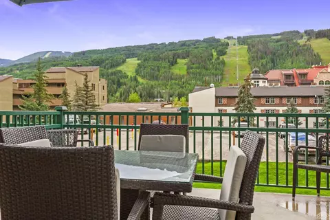 508 E Lionshead Cir #114, Vail, CO 81657 photo 9