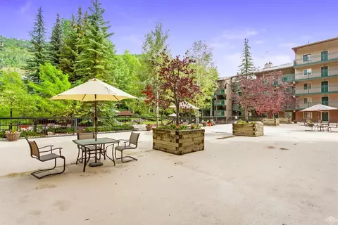 508 E Lionshead Cir #114, Vail, CO 81657 photo 15
