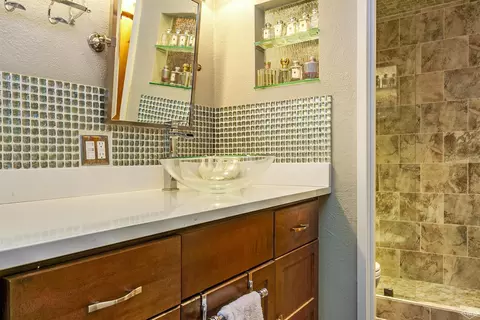 508 E Lionshead Cir #114, Vail, CO 81657 photo 10