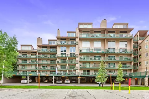 508 E Lionshead Cir #114, Vail, CO 81657 photo 23