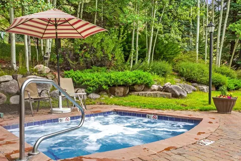508 E Lionshead Cir #114, Vail, CO 81657 photo 18
