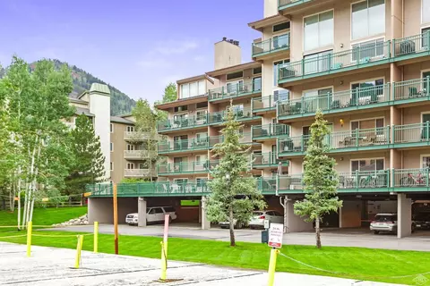 508 E Lionshead Cir #114, Vail, CO 81657 photo 22