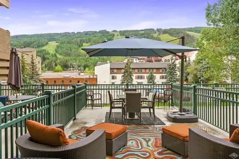 508 E Lionshead Cir #114, Vail, CO 81657 photo 6