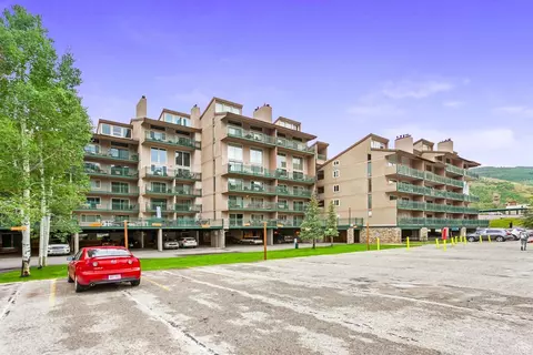 508 E Lionshead Cir #114, Vail, CO 81657 photo 24