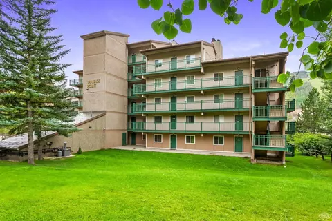 508 E Lionshead Cir #114, Vail, CO 81657 photo 25