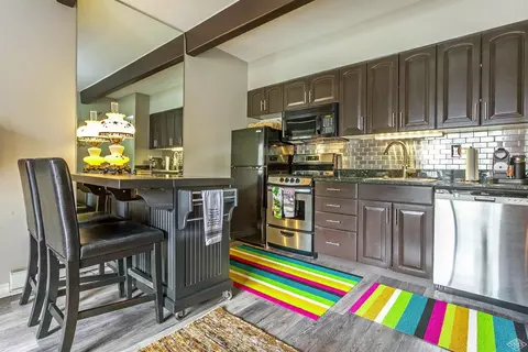 508 E Lionshead Cir #114, Vail, CO 81657 photo 4