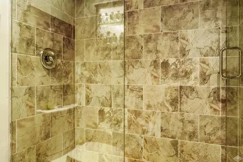 508 E Lionshead Cir #114, Vail, CO 81657 photo 12
