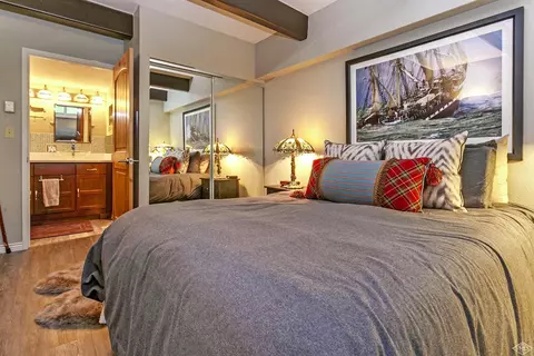 508 E Lionshead Cir #114, Vail, CO 81657 photo 14
