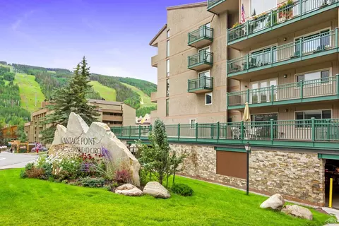 508 E Lionshead Cir #114, Vail, CO 81657 photo 21