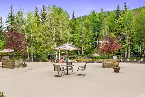508 E Lionshead Cir #114, Vail, CO 81657 photo 16