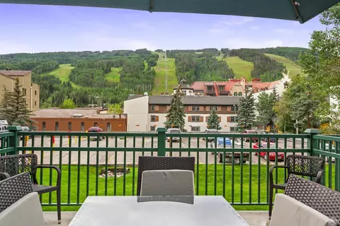 508 E Lionshead Cir #114, Vail, CO 81657 photo 8
