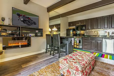 508 E Lionshead Cir #114, Vail, CO 81657 photo 3