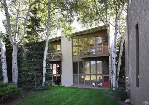 142 Eagle Dr #A-11, Avon, CO 81620 photo 17