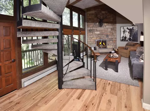 142 Eagle Dr #A-11, Avon, CO 81620 photo 1
