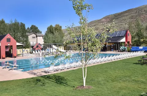 142 Eagle Dr #A-11, Avon, CO 81620 photo 20