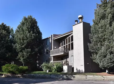 142 Eagle Dr #A-11, Avon, CO 81620 photo 18